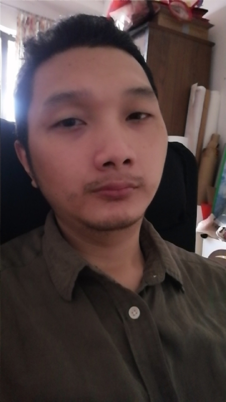 卡卡的第一张照片--东山婚介网