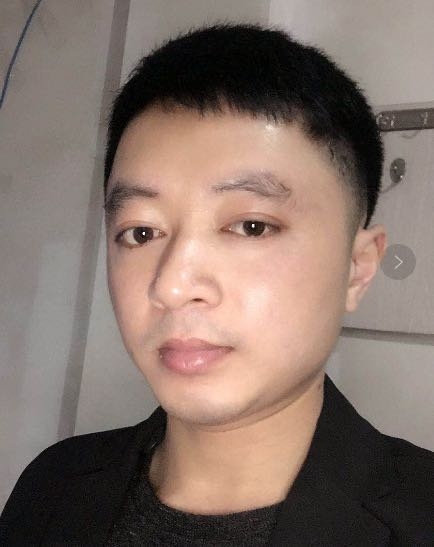 远在身边的第一张照片--东山婚介网