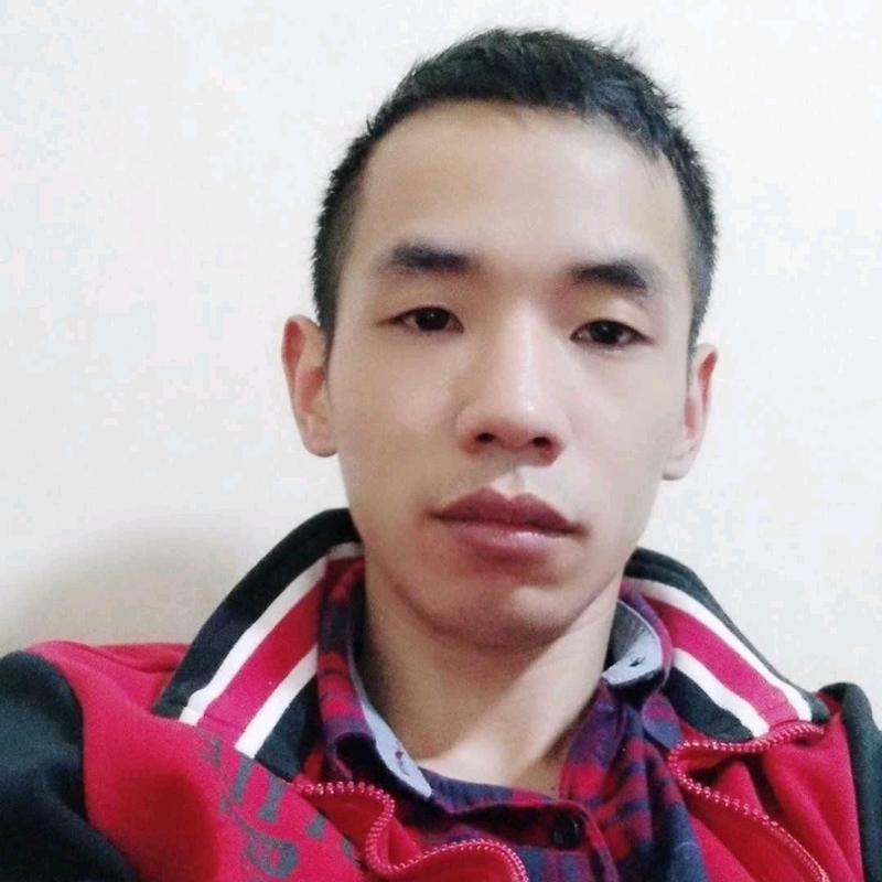 feisty的第二张照片--东山婚介网