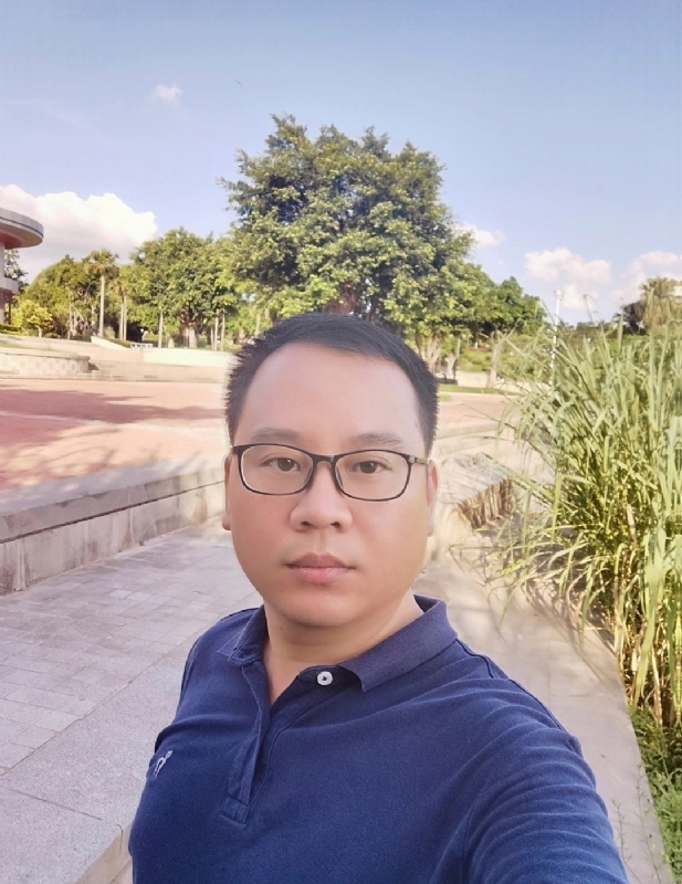 小兵的第一张照片--东山婚介网