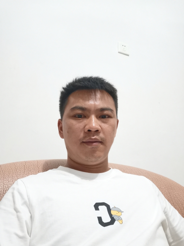 冰封的第一张照片--东山婚介网