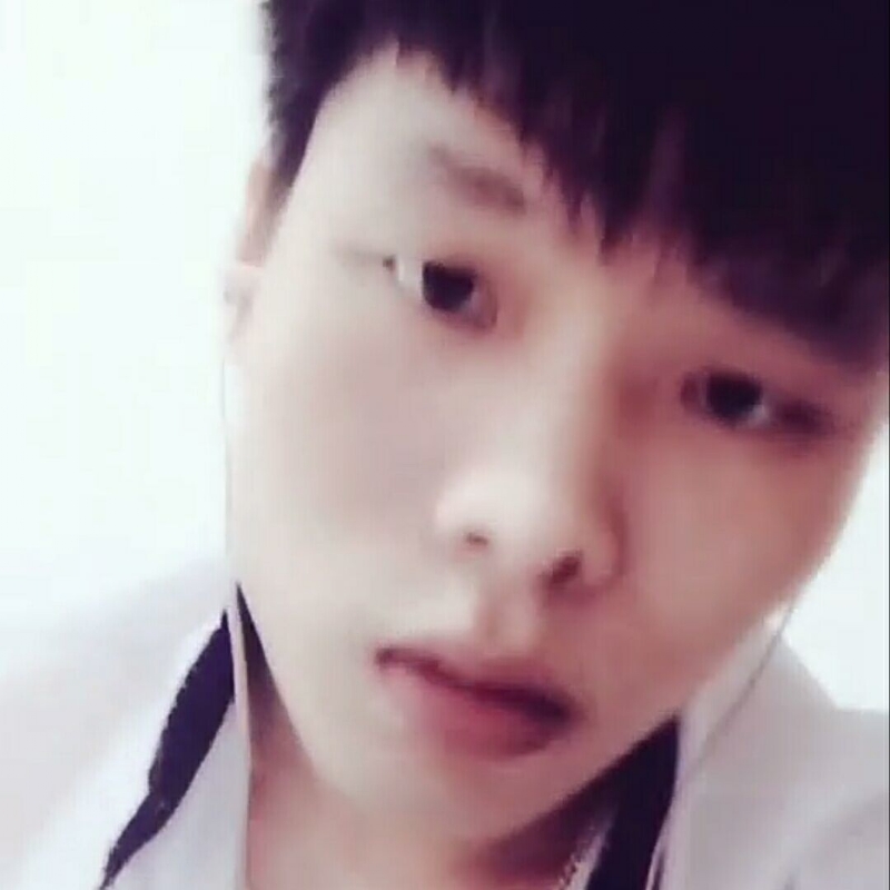 奇异果的第二张照片--东山婚介网