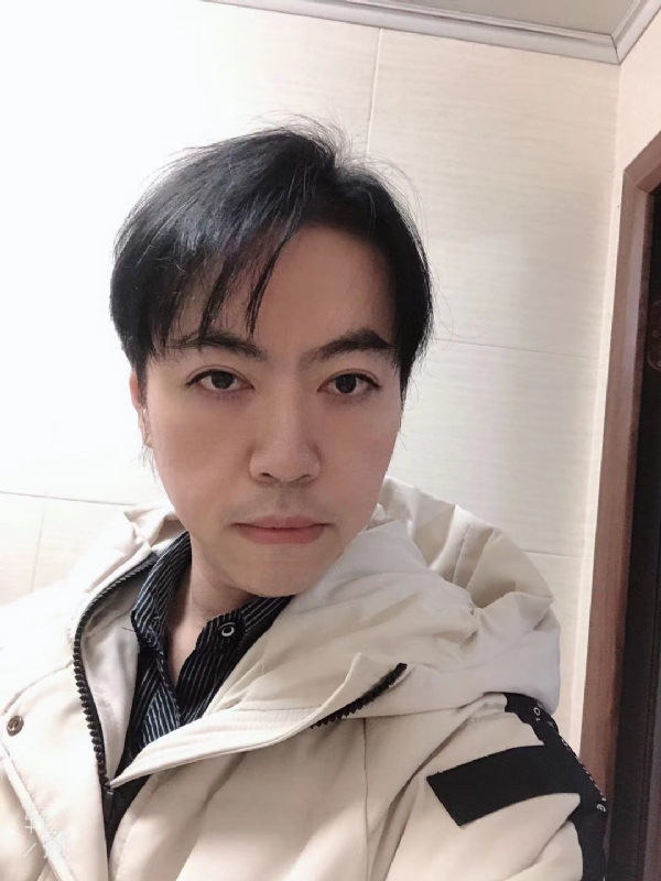 空中花园的第四张照片--东山婚介网