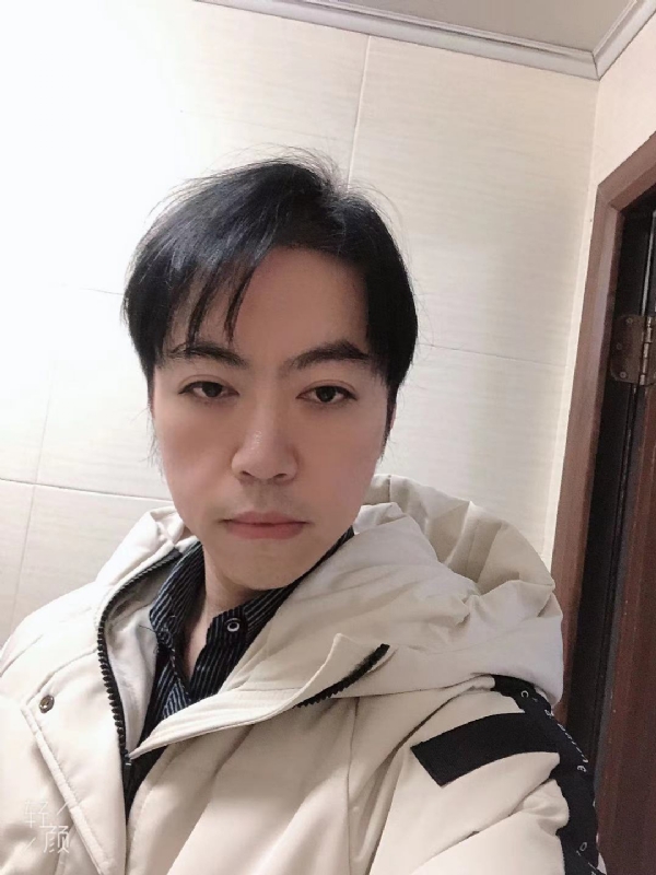 空中花园的第五张照片--东山婚介网