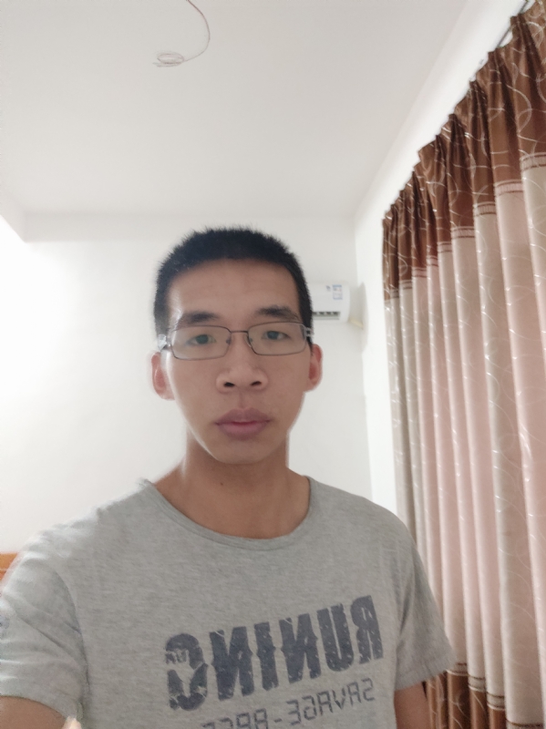 那夏日的风的第一张照片--东山婚介网