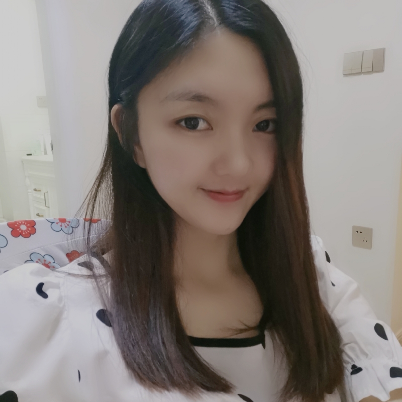 依依的第二张照片--东山婚介网