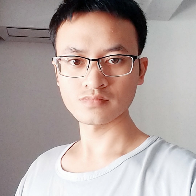 等我的baby的第一张照片--东山婚介网