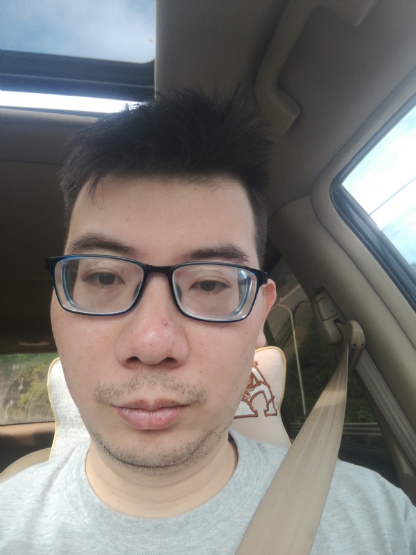 永恒无望的第一张照片--东山婚介网