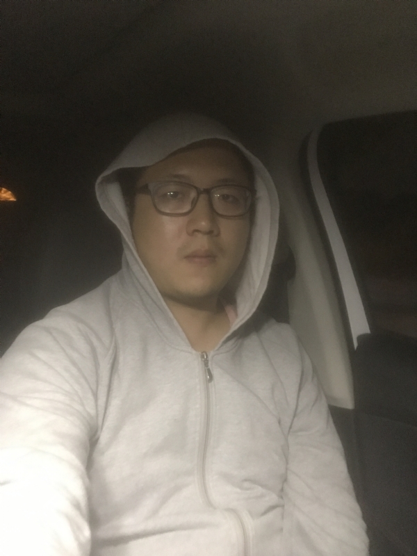值得与否的第二张照片--东山婚介网