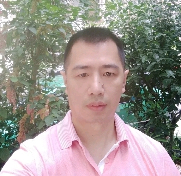 随心的第二张照片--东山婚介网