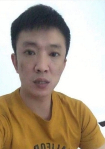 bye的第三张照片--东山婚介网