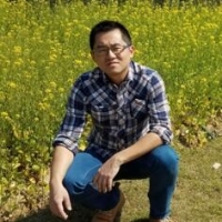 海昏侯的第三张照片--东山婚介网
