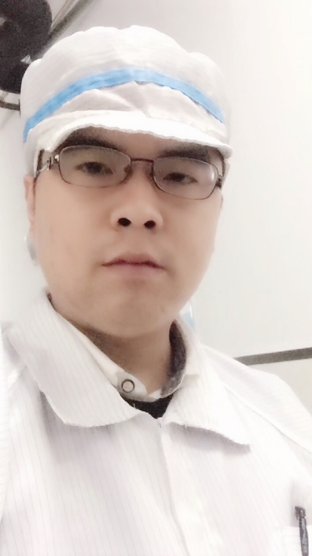 Dustofsnow的第一张照片--东山婚介网