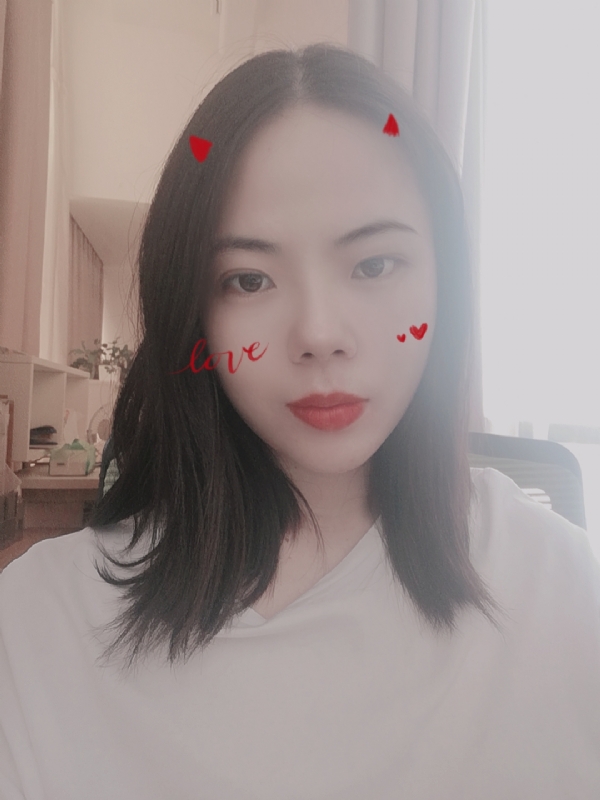 木子李的第一张照片--东山婚介网
