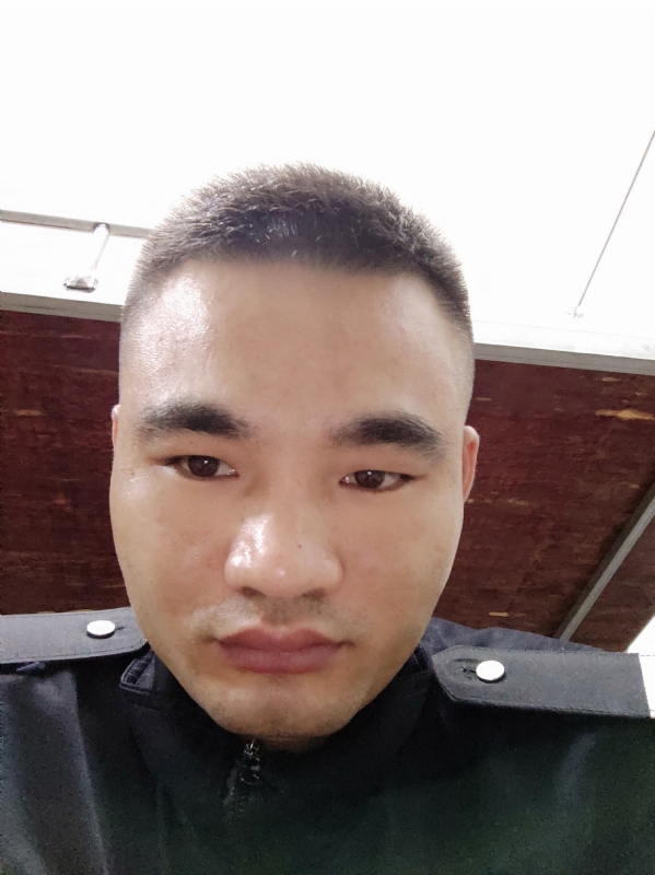 泉的第一张照片--东山婚介网