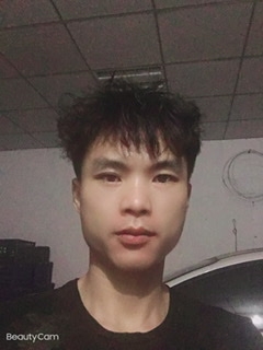 表哥的第一张照片--东山婚介网