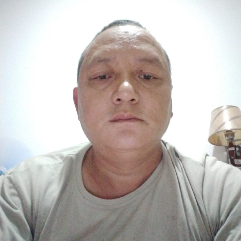 再等你的第二张照片--东山婚介网