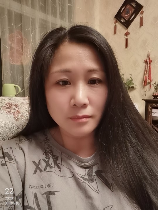 橄榄树的第一张照片--东山婚介网