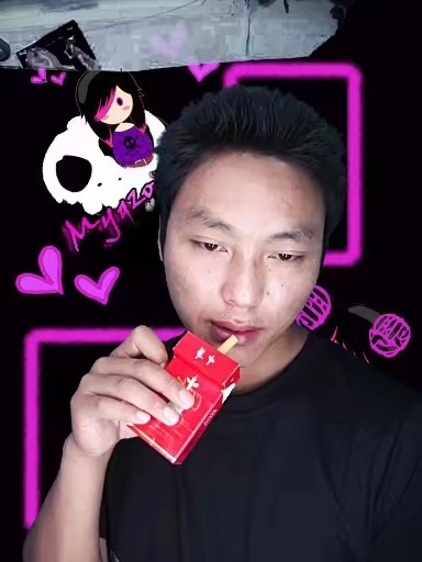 寻缘的第三张照片--东山婚介网