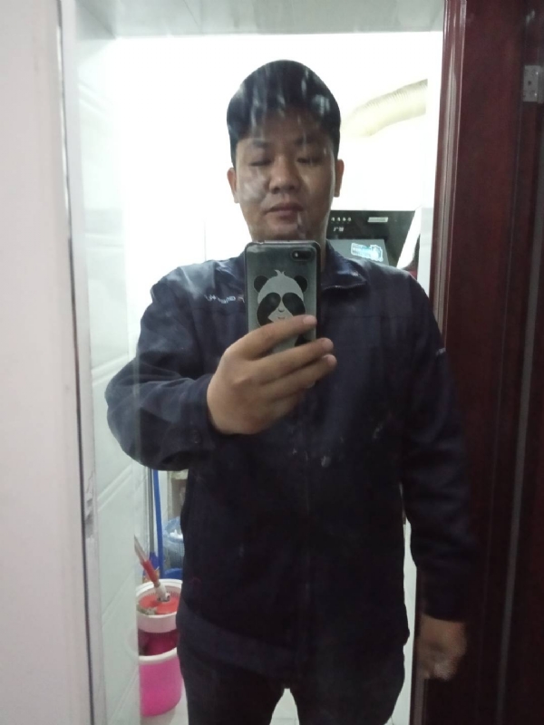 寂寞丑小鸭的第二张照片--东山婚介网
