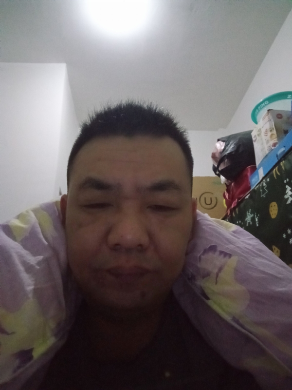 寂寞丑小鸭的第三张照片--东山婚介网