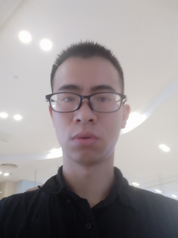 小螃蟹的第四张照片--东山婚介网