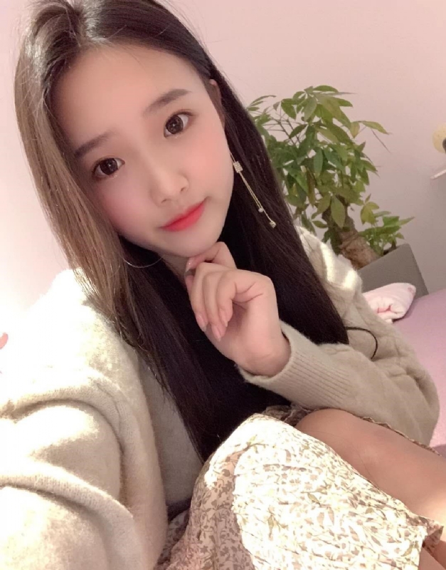 小熙女王的第二张照片--东山婚介网