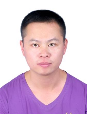 猩猩巨呃的第五张照片--东山婚介网