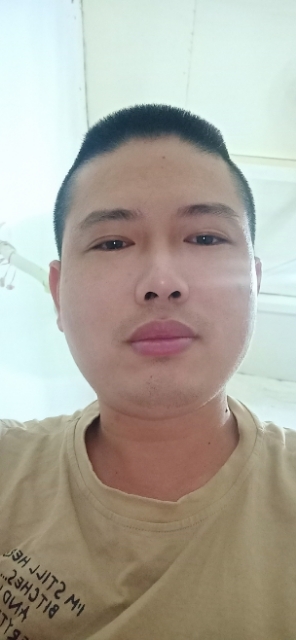 有心人的第二张照片--东山婚介网