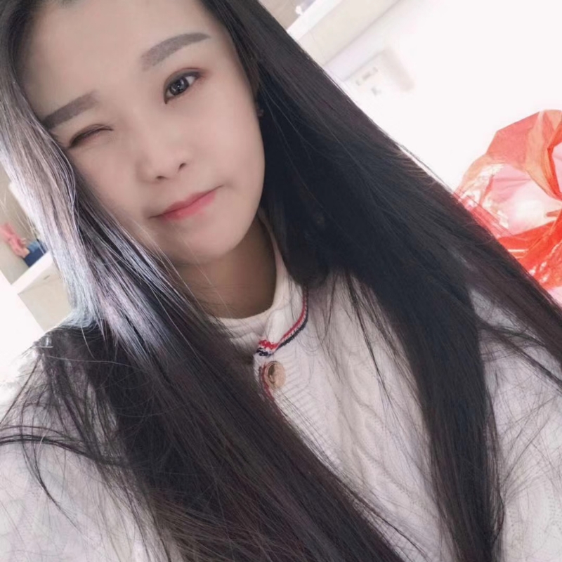 美少女战士的第一张照片--东山婚介网