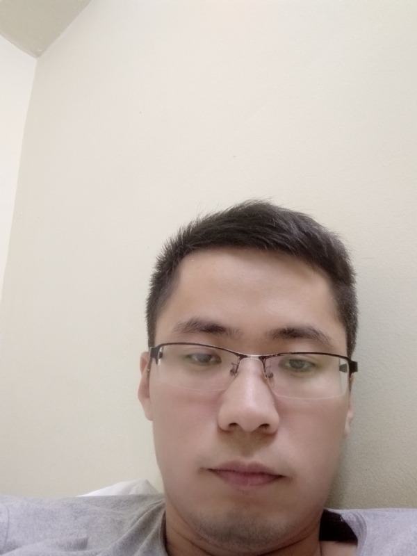 比不感觉的第四张照片--东山婚介网