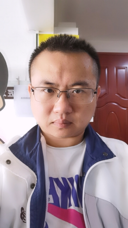 往事如烟的第一张照片--东山婚介网