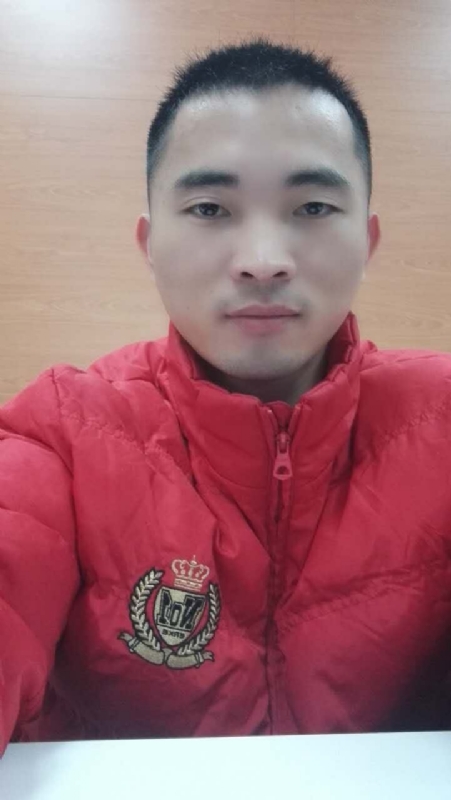 加勒彼海带的第一张照片--东山婚介网