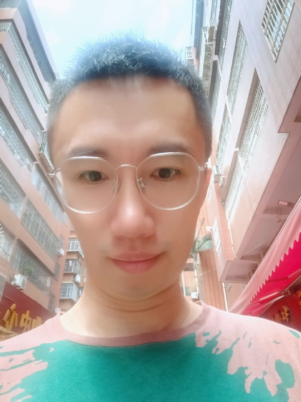 一生有你*足矣的第二张照片--东山婚介网