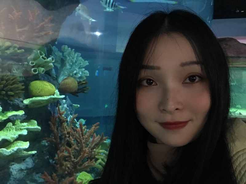 寒寒123的第一张照片--东山婚介网