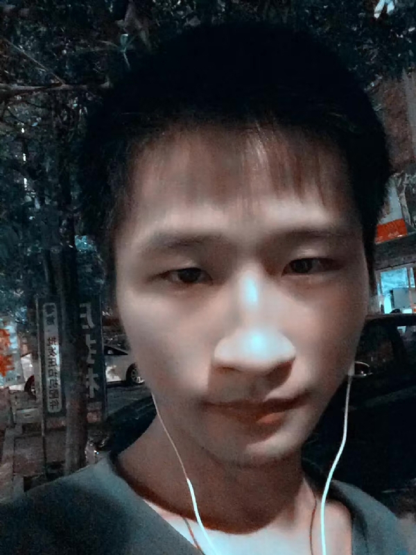 小苏的第一张照片--东山婚介网