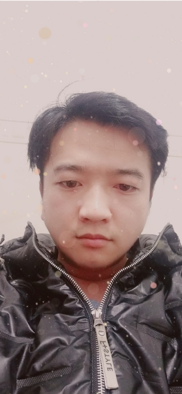 书中没有颜如玉的第一张照片--东山婚介网