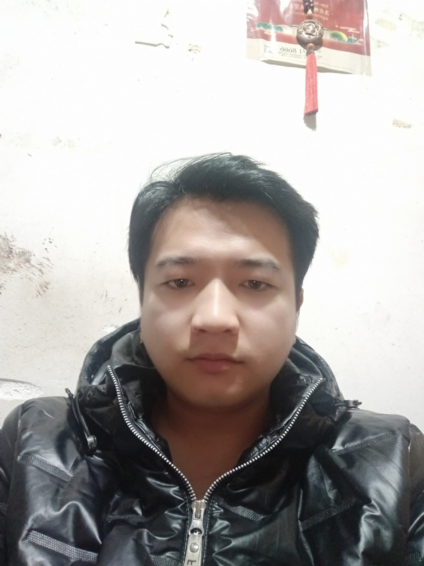 书中没有颜如玉的第二张照片--东山婚介网