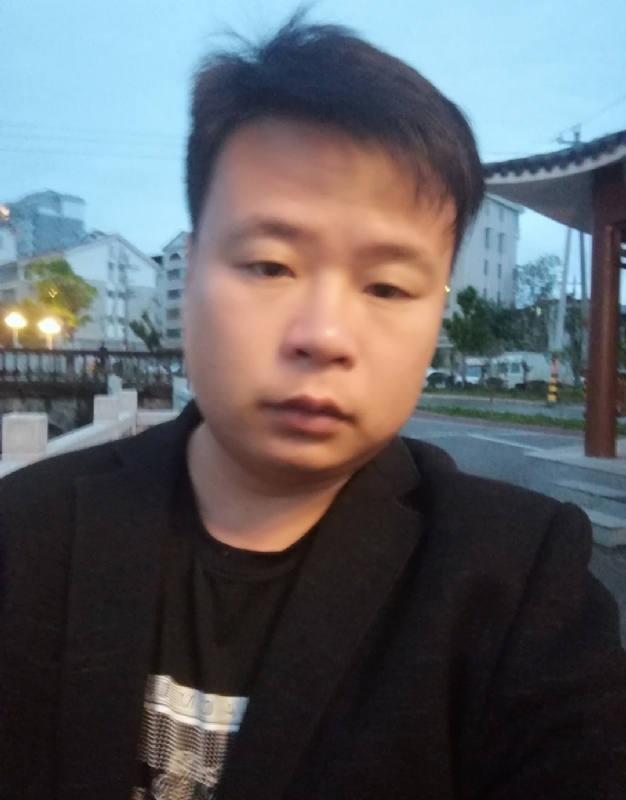 yxf21的第一张照片--东山婚介网
