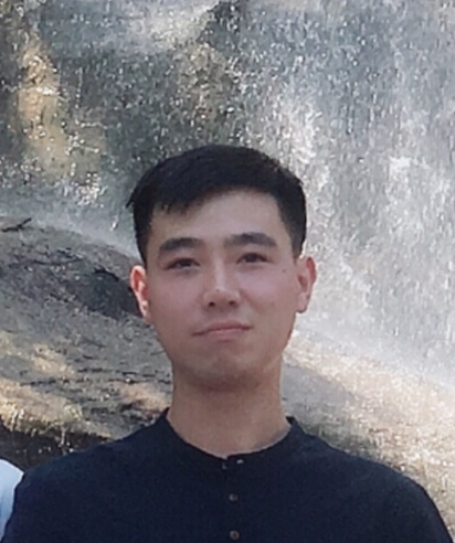 清风习习。的第三张照片--东山婚介网