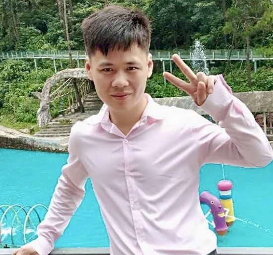 浅笑安然的第二张照片--东山婚介网