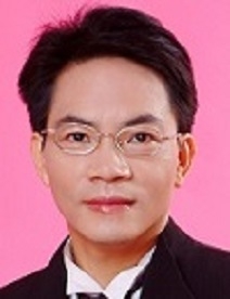 man8的第二张照片--东山婚介网