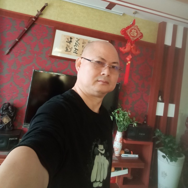 闽南世家的第一张照片--东山婚介网