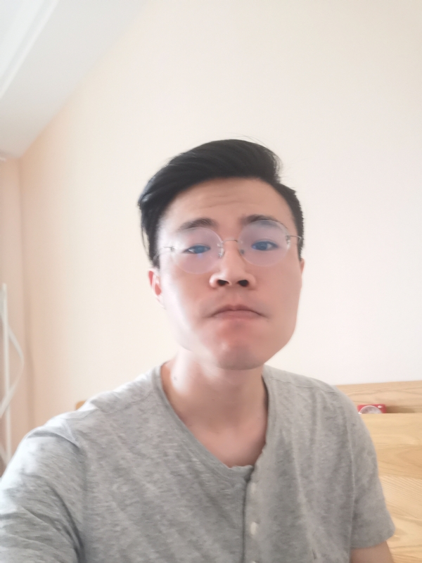 randyz的第一张照片--东山婚介网