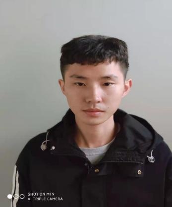佳人的第一张照片--东山婚介网