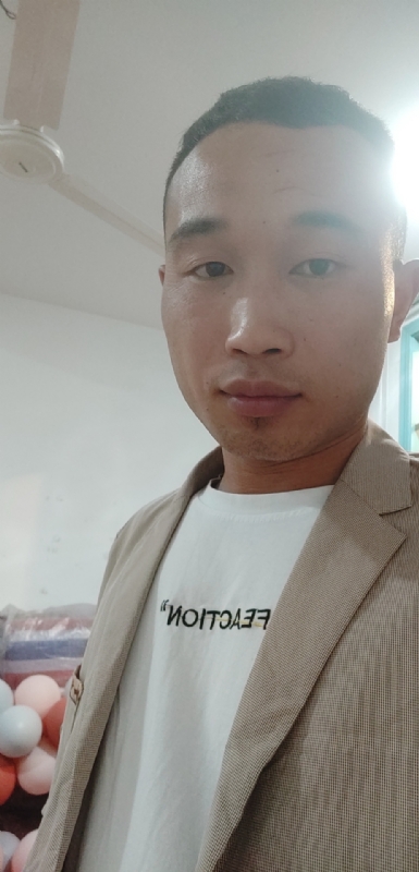 茶叶机械的第一张照片--东山婚介网