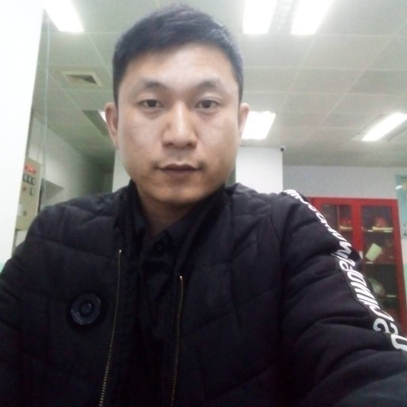 无名之辈的第一张照片--东山婚介网