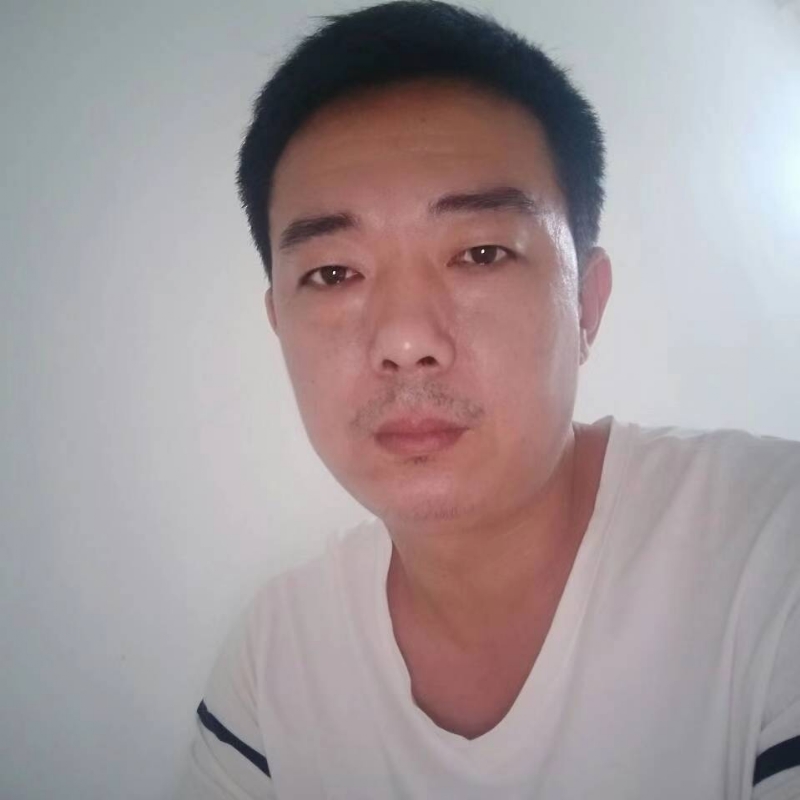 王陆群的第一张照片--东山婚介网