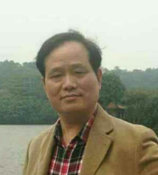konfuzi的第二张照片--东山婚介网
