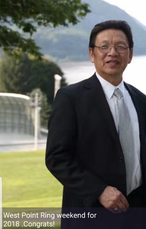 Dav的第一张照片--东山婚介网
